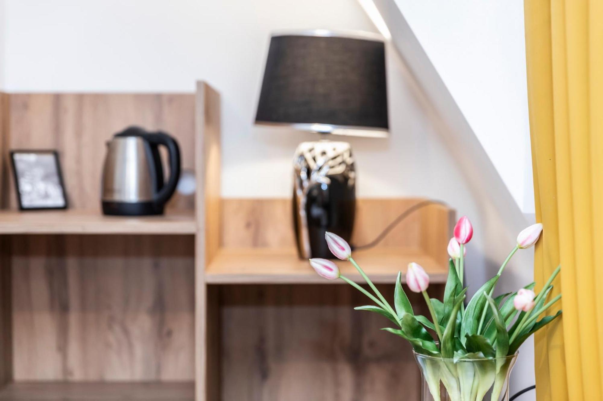 Willa Chwost Pokoje & Apartamenty W Bialym Dunajcu W Poblizu Zakopanego I Term Biały Dunajec Habitación foto